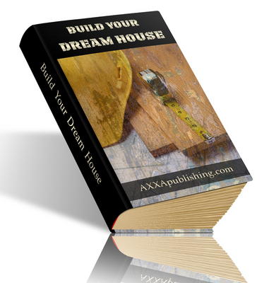 Product picture Build Your Dream House